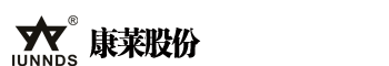 mksports-mk(中国)一站式服务官网
-mksports-mk(中国)一站式服务官网
